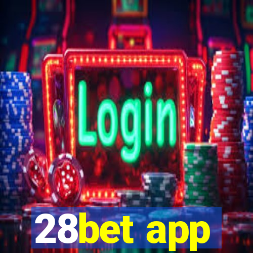 28bet app